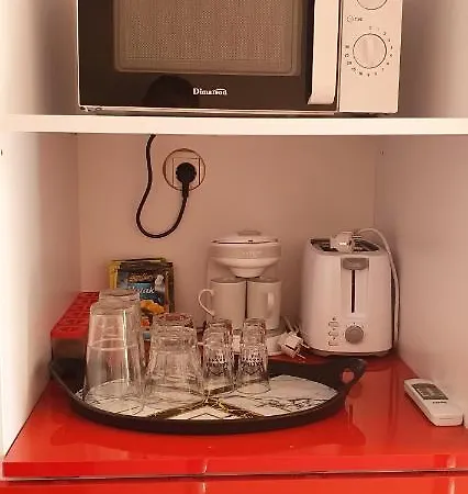 Rovin シオーフォク