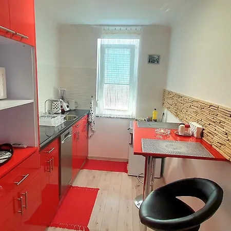 Rovin * シオーフォク