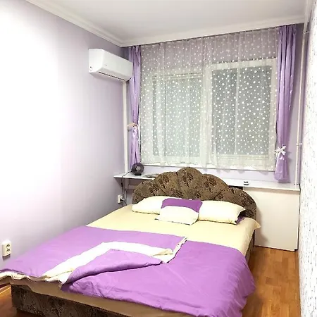 Rovin シオーフォク